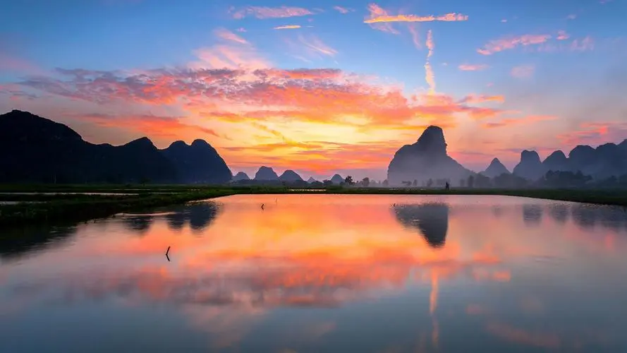 高效高端智能系统