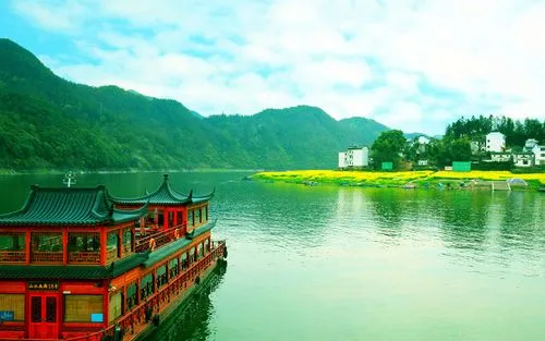 先进智能系统